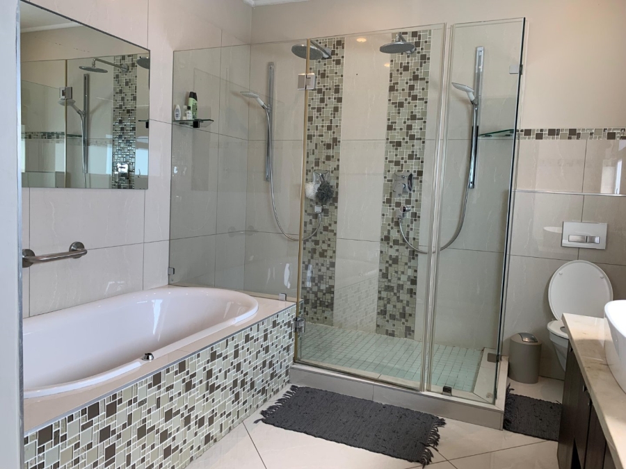  Bedroom Property for Sale in Nahoon Eastern Cape